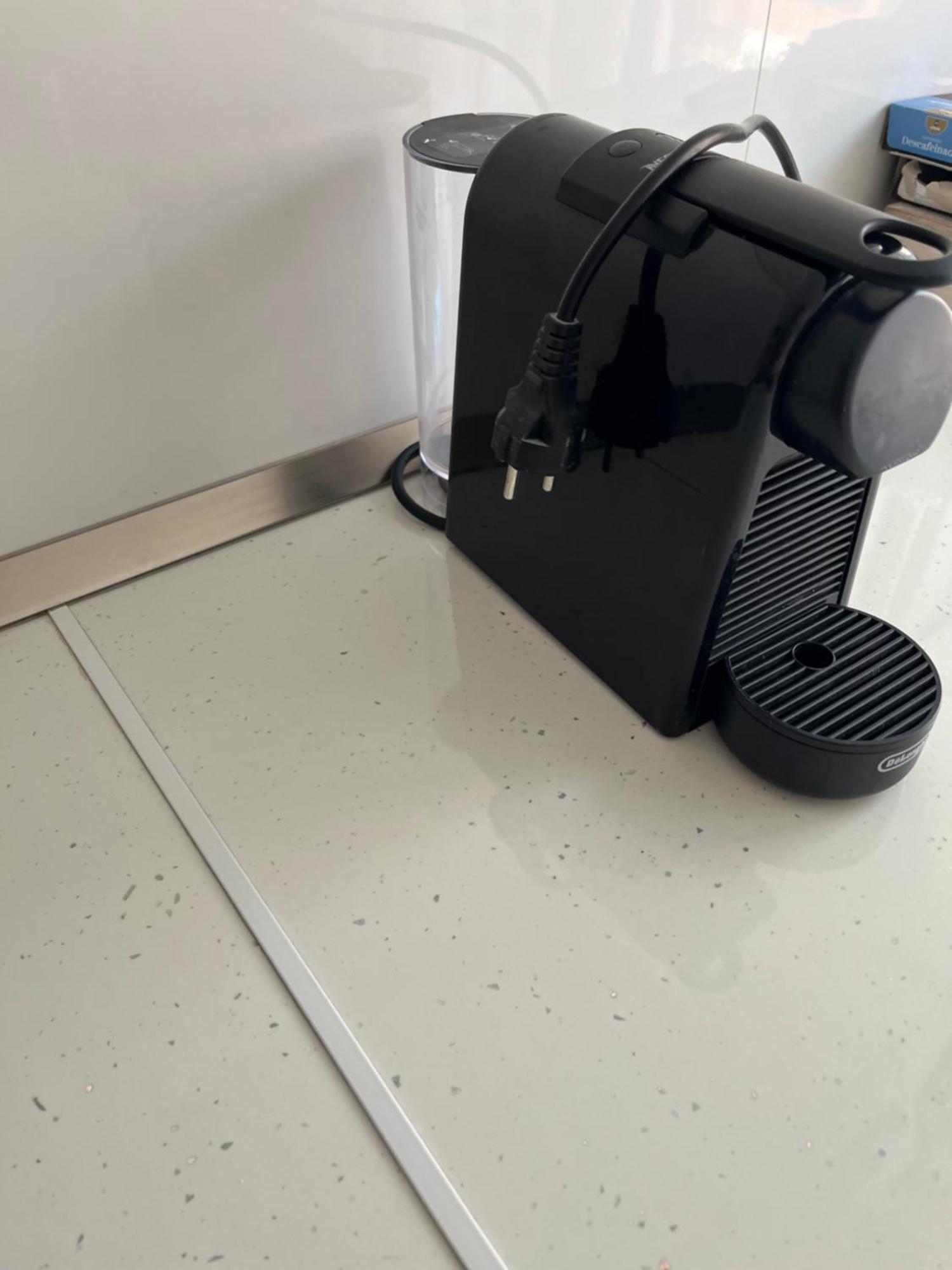 Apartamento Vacacional Burgo Esterno foto