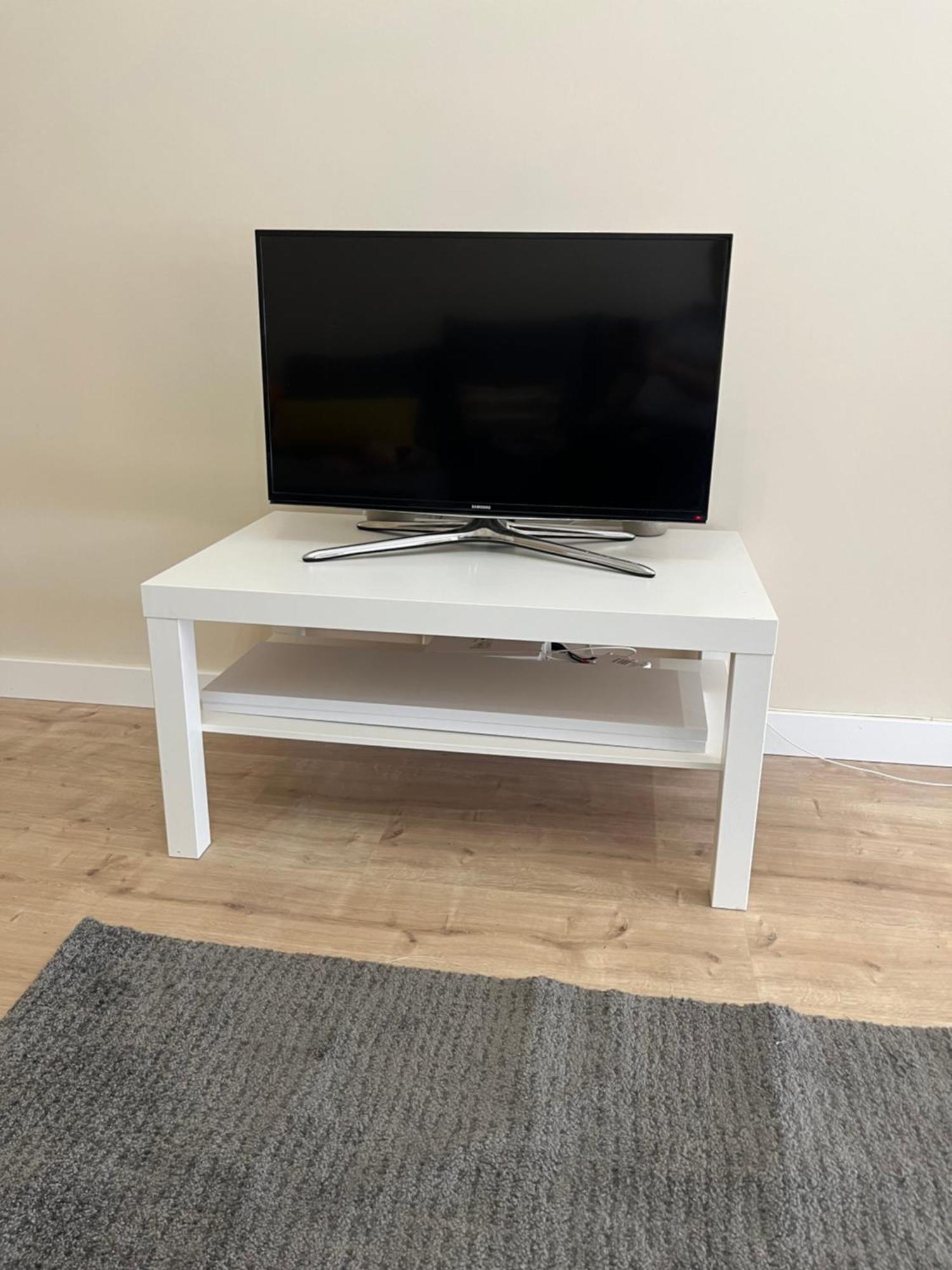 Apartamento Vacacional Burgo Esterno foto